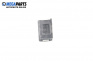 Taste verstellung beleuchtung for Mazda 3 Hatchback I (10.2003 - 12.2009)