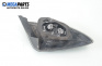 Stop for Mazda 3 Hatchback I (10.2003 - 12.2009), hatchback, position: dreapta