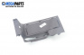 Getränkehalter for Mazda 3 Hatchback I (10.2003 - 12.2009)