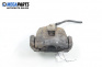 Caliper for Mazda 3 Hatchback I (10.2003 - 12.2009), position: front - left
