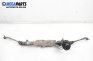 Hydraulic steering rack for Mazda 3 Hatchback I (10.2003 - 12.2009), hatchback