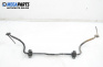 Stabilisator for Mazda 3 Hatchback I (10.2003 - 12.2009), hecktür