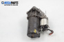 Starter for Opel Tigra Coupe (07.1994 - 12.2000) 1.4 16V, 90 hp