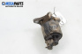 Supapă EGR for Opel Tigra Coupe (07.1994 - 12.2000) 1.4 16V, 90 hp