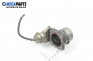 Butterfly valve for Opel Vectra C Estate (10.2003 - 01.2009) 3.0 V6 CDTI, 177 hp