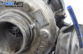 Turbo for Opel Vectra C Estate (10.2003 - 01.2009) 3.0 V6 CDTI, 177 hp