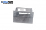 Ashtray for Opel Vectra C Estate (10.2003 - 01.2009)
