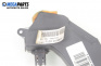 Regelwiderstand for Opel Vectra C Estate (10.2003 - 01.2009), № 73421312