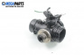 EGR ventil for Peugeot Partner Box I (04.1996 - 12.2015) 1.9 D, 69 hp