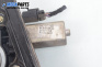 Macara electrică geam for Fiat Punto Hatchback II (09.1999 - 07.2012), 3 uși, hatchback, position: dreapta, № 46536311