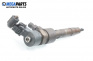 Einspritzdüse for Fiat Punto Hatchback II (09.1999 - 07.2012) 1.9 JTD, 86 hp, № Bosch 0 445 110 019
