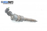 Einspritzdüse for Fiat Punto Hatchback II (09.1999 - 07.2012) 1.9 JTD, 86 hp, № Bosch 0 445 110 019