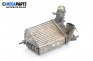 Intercooler for Fiat Punto Hatchback II (09.1999 - 07.2012) 1.9 JTD, 86 hp