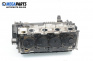 Chiulasă for Fiat Punto Hatchback II (09.1999 - 07.2012) 1.9 JTD, 86 hp