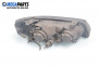 Scheinwerfer for Hyundai Elantra Sedan II (06.2000 - 07.2006), sedan, position: links