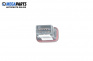 Taste notlichtleuchten for Hyundai Elantra Sedan II (06.2000 - 07.2006)