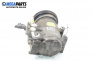 AC compressor for Hyundai Elantra Sedan II (06.2000 - 07.2006) 1.6, 107 hp