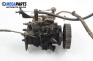 Diesel injection pump for Volkswagen Jetta II Sedan (08.1983 - 12.1992) 1.6 D, 54 hp