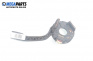 Lights lever for Volkswagen Jetta II Sedan (08.1983 - 12.1992)