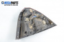 Bremsleuchte for Chevrolet Aveo Sedan II (05.2005 - 12.2011), sedan, position: links