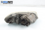 Far for Chevrolet Aveo Sedan II (05.2005 - 12.2011), sedan, position: stânga