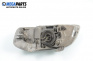 Far for Chevrolet Aveo Sedan II (05.2005 - 12.2011), sedan, position: dreapta