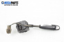 Manetă lumini for Chevrolet Aveo Sedan II (05.2005 - 12.2011)