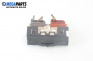 Uhr for Renault Clio II Hatchback (09.1998 - 09.2005)