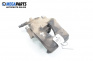 Caliper for Audi A3 Hatchback I (09.1996 - 05.2003), position: front - right