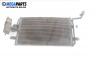 Kühler klimaanlage for Audi A3 Hatchback I (09.1996 - 05.2003) 1.6, 101 hp