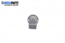 Mirror adjustment button for Ford Focus I Estate (02.1999 - 12.2007)