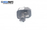 Audio control lever for Ford Focus I Estate (02.1999 - 12.2007), № 98 AB 14K 147 AC