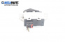 Emergency lights button for Ford Focus I Estate (02.1999 - 12.2007)