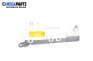 Indicator display for Ford Focus I Estate (02.1999 - 12.2007), № 2M5T-10D885