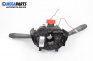 Manete lumini și ștergătoare for Fiat Punto Hatchback I (09.1993 - 09.1999)