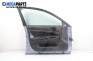 Ușă for Volkswagen Passat III Variant B5 (05.1997 - 12.2001), 5 uși, combi, position: stânga - fața