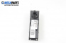Window adjustment switch for Volkswagen Passat III Variant B5 (05.1997 - 12.2001)