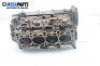 Chiulasă for Volkswagen Passat III Variant B5 (05.1997 - 12.2001) 1.8, 125 hp