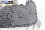 Drosselklappe for Volkswagen Passat III Variant B5 (05.1997 - 12.2001) 1.8, 125 hp, № 06B 133 062 E