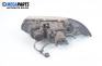 Headlight for Opel Astra F Hatchback (09.1991 - 01.1998), hatchback, position: right