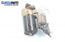 Anlasser for Lancia Lybra Sedan (07.1999 - 10.2005) 2.0 20V (839AXC11, 839AXC1A), 154 hp