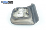 Tail light for Lancia Kappa Sedan (08.1994 - 10.2001), sedan, position: right
