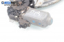 Macara electrică geam for Lancia Kappa Sedan (08.1994 - 10.2001), 5 uși, sedan, position: dreaptă - fața