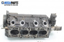 Motorkopf for Fiat Punto Hatchback I (09.1993 - 09.1999) 55 1.1, 54 hp