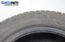 Snow tires DEBICA 165/65/14, DOT: 3617 (The price is for two pieces)