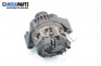 Alternator for Rover 200 Hatchback II (11.1995 - 03.2000) 214 Si, 103 hp