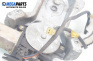 Antrieb el. fensterheber for Rover 200 Hatchback II (11.1995 - 03.2000), 3 türen, hecktür, position: links