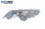 Headlight for Rover 200 Hatchback II (11.1995 - 03.2000), hatchback, position: left