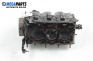 Motorkopf for Daewoo Matiz Hatchback (09.1998 - 01.2005) 0.8, 52 hp