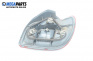 Bremsleuchte for Toyota Yaris Hatchback I (01.1999 - 12.2005), hecktür, position: links